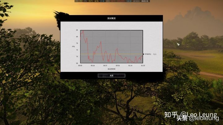 戴尔游匣g15锐龙版外星人,戴尔小外星人怎么样