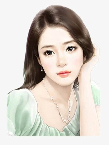 后宫小说女主角全解析,天才医生全部女主角