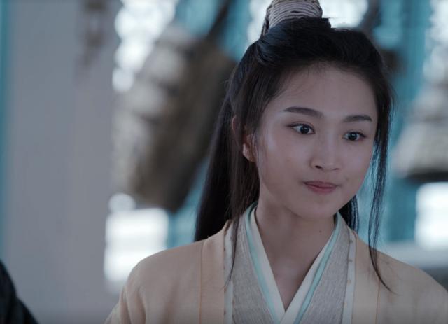 2个为爱痴狂的才女，写诗寄情，惊艳千年，至今让人津津乐道