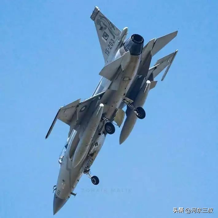 从画大饼套技术，到两次考察生产线，阿根廷6亿美元买枭龙或确定