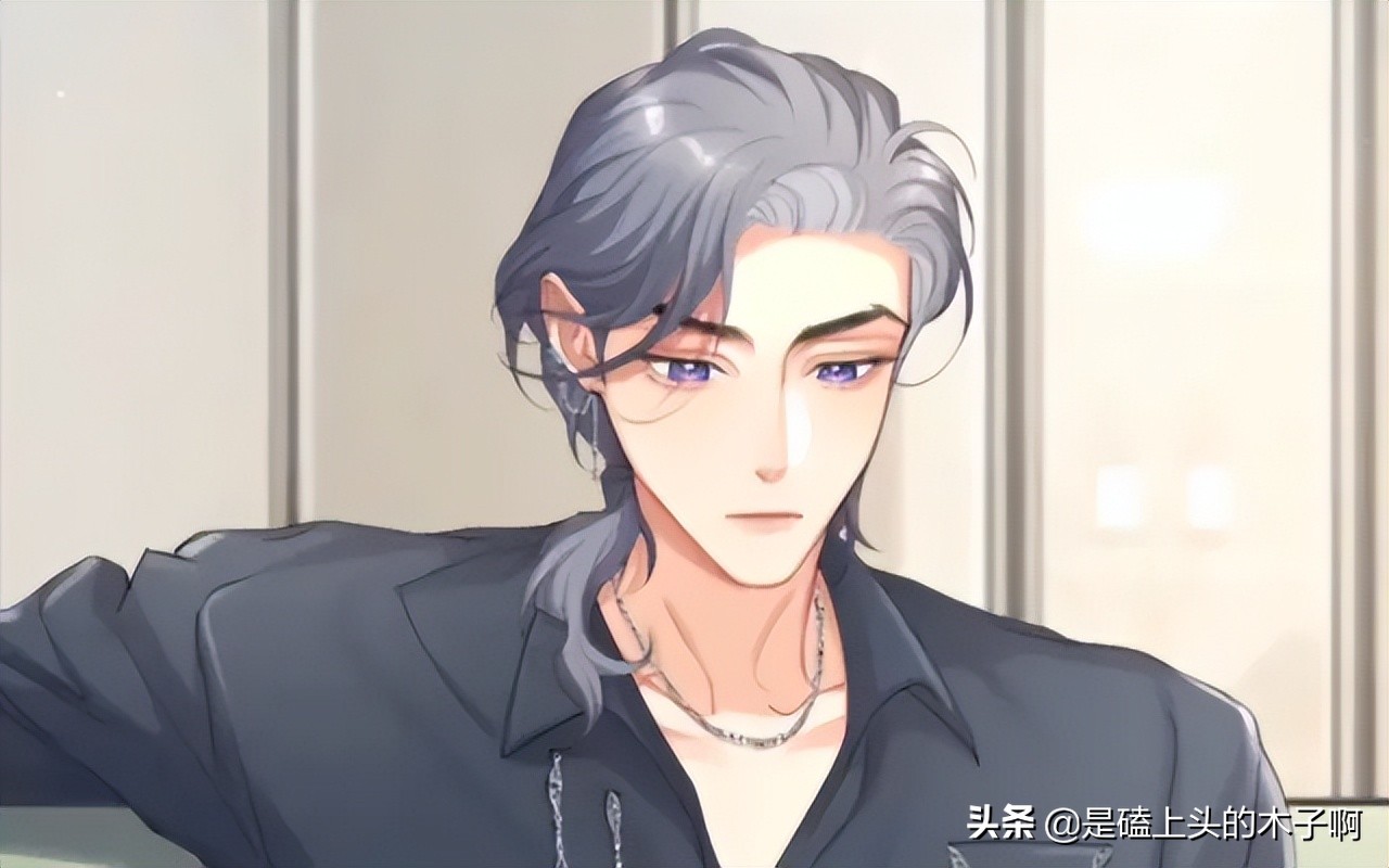 早期那些为爱发电的大神们，有的还在，有的却被网曝逼得退圈了