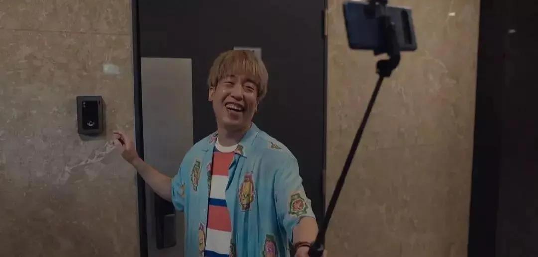 新冠病毒题材的电影,新出的丧尸题材的电视剧