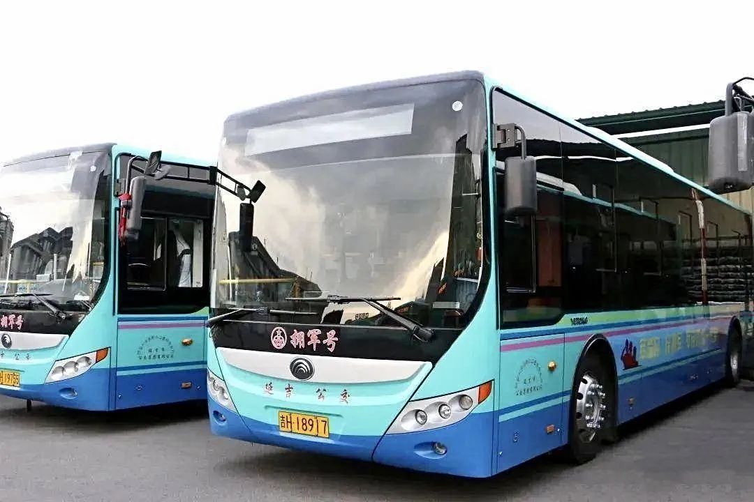 拥军邮路浓厚双拥氛围,收看双拥宣传片