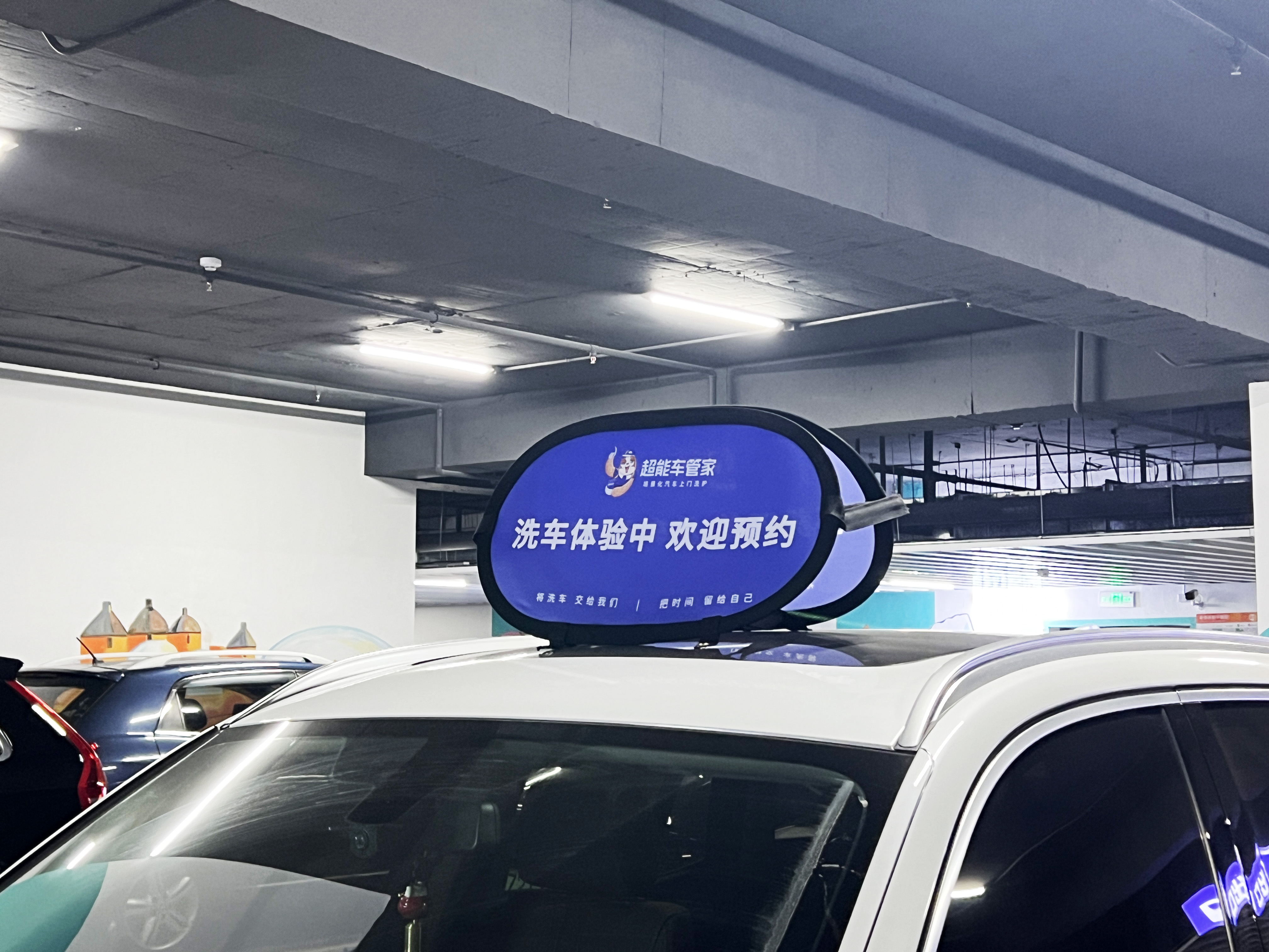 大连轻创业项目招商,营口低成本创业怎么做