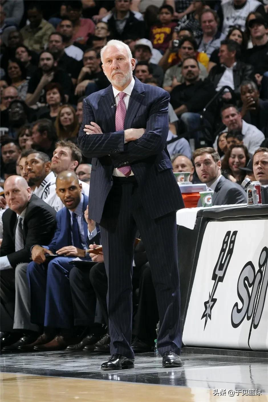 纳什现在在哪支球队执教,纳什只上主力