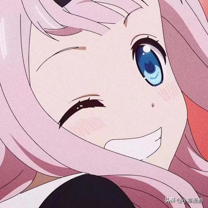 中国必去的10个旅游景点大全,带你领略最美的旅游景点