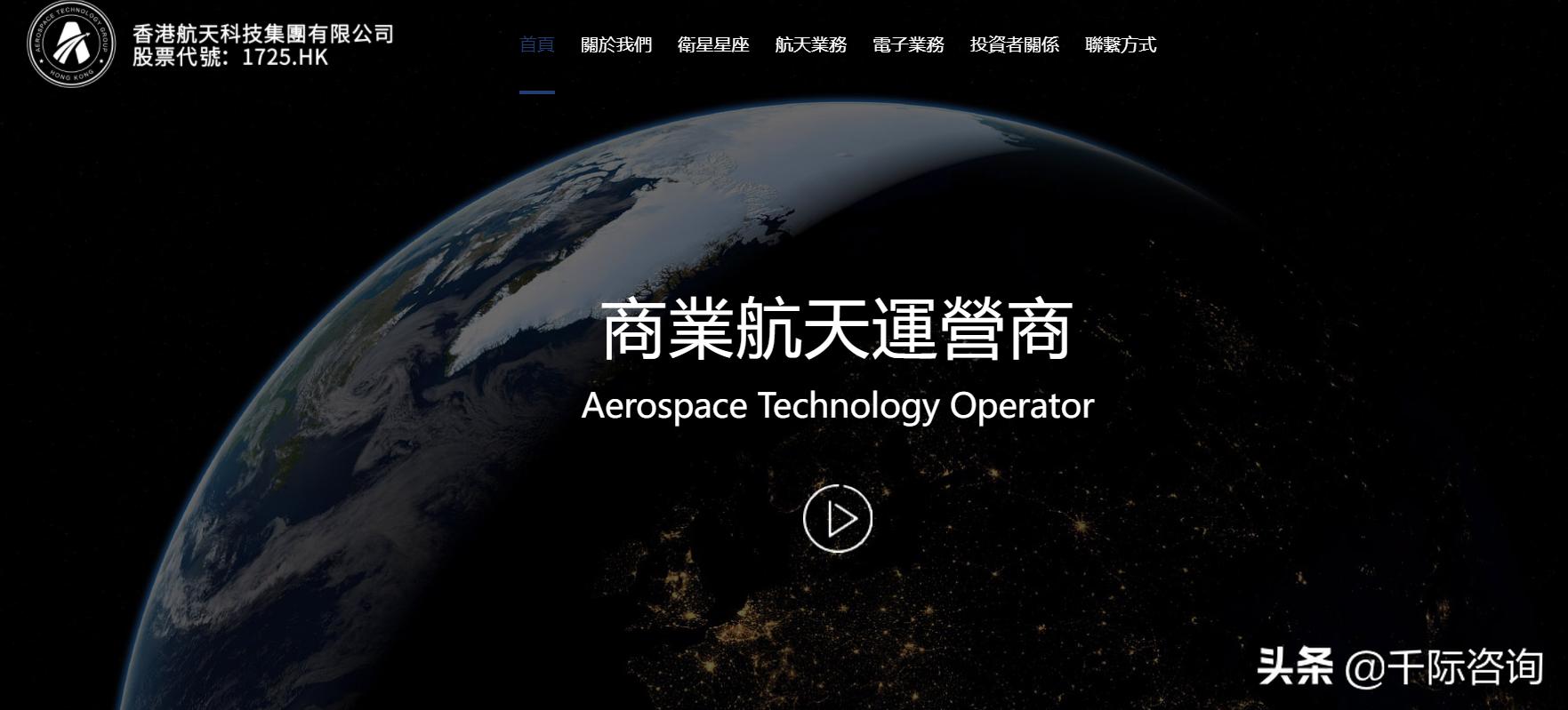 虚拟人深度产业报告,2021年虚拟数字人深度行业报告