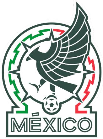 2022年卡塔尔世界杯32强,卡塔尔32强球队巡礼
