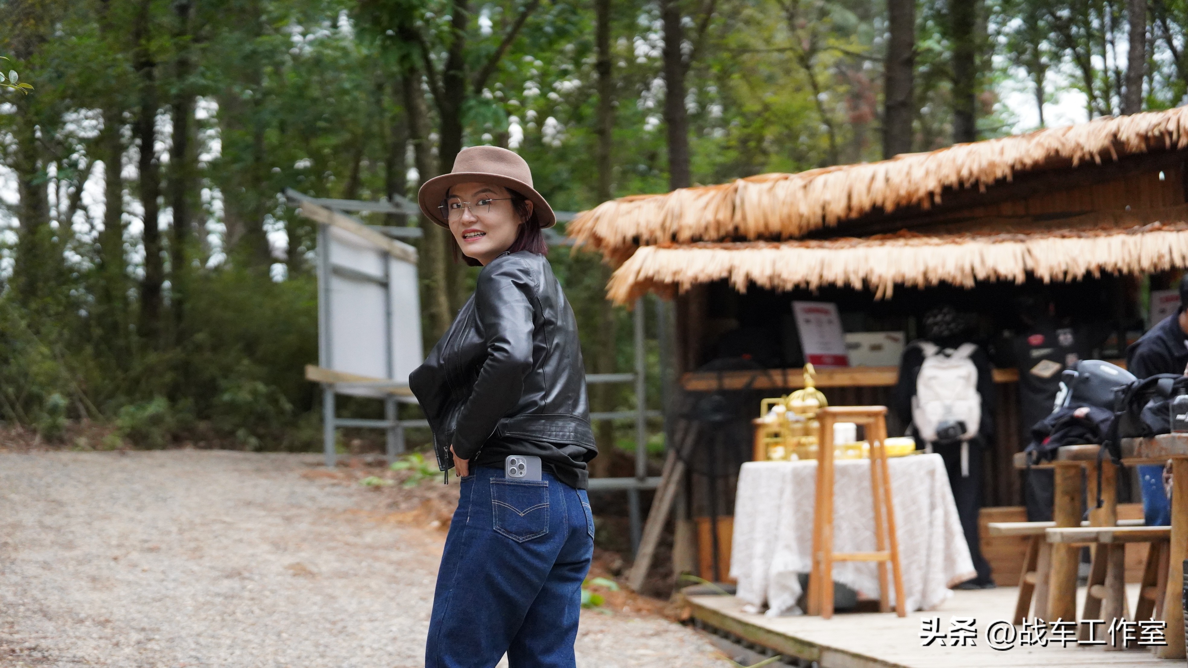 chopper价位,chopper大概价位