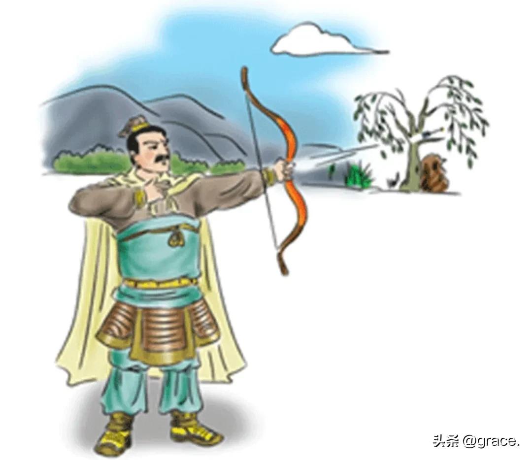 今夜的月看图猜成语,扇子才子看图猜成语