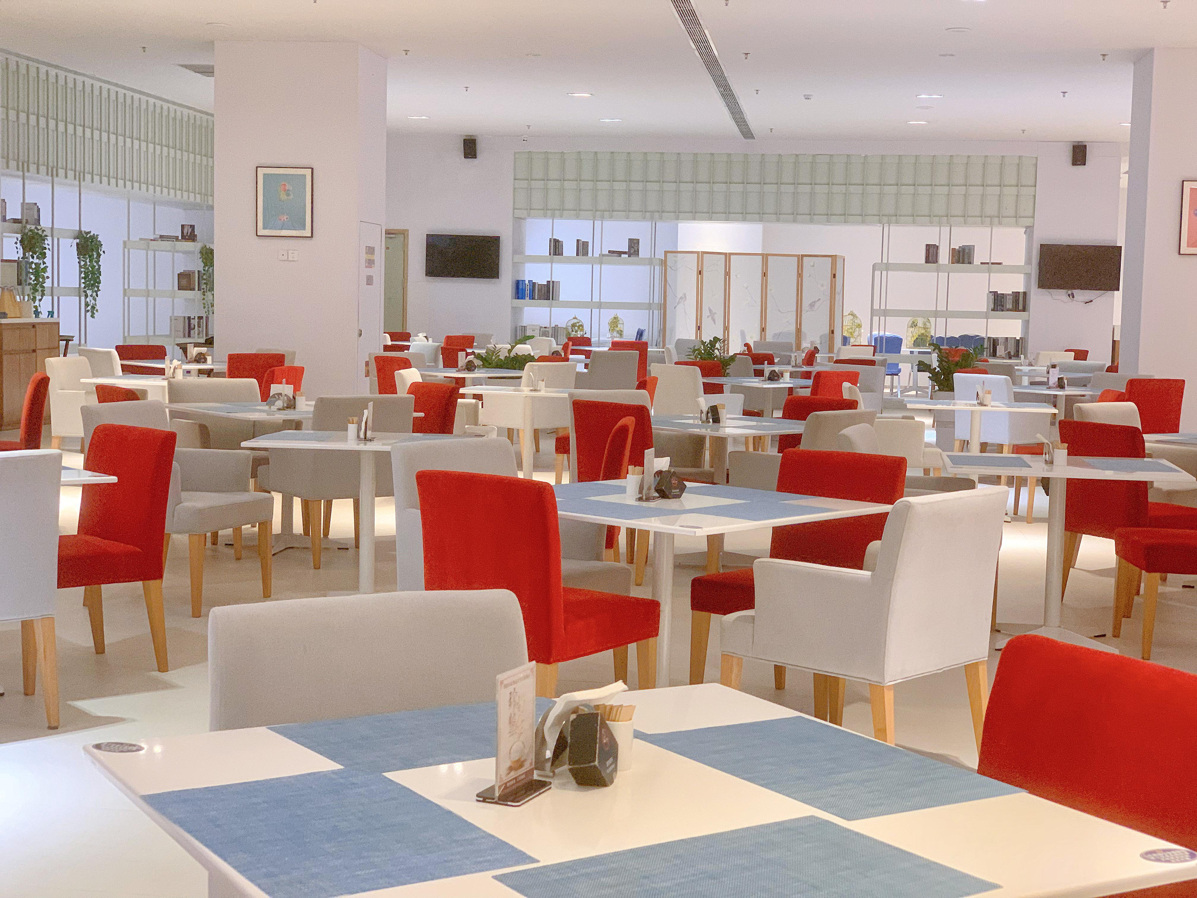 海口美兰机场的酒店叫什么,海口美兰机场最便宜的酒店