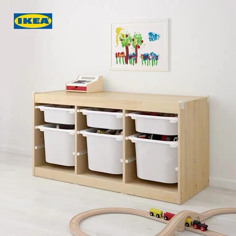 30平米儿童乐园小户型设计,小户型儿童游乐区布置