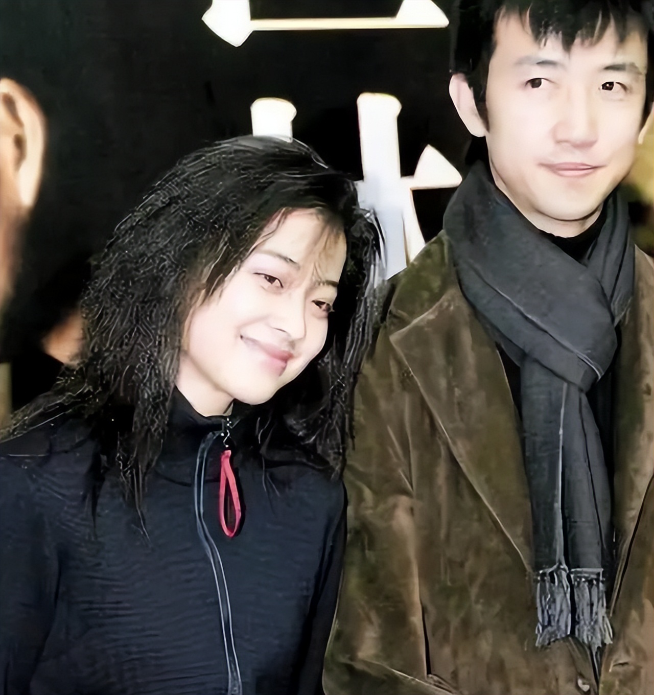 娱乐圈10对恩爱夫妻离婚,娱乐圈十对明星夫妻离婚的原因