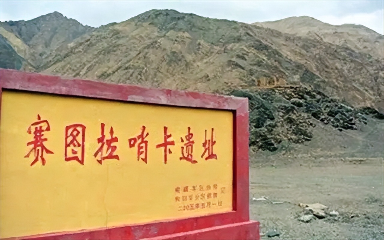 巴铁和喀喇昆仑公路,巴铁归还的喀喇昆仑走廊面积多大