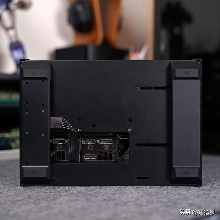 rog姘村喎z790瑁呮満,rogz790姘村喎涓绘満