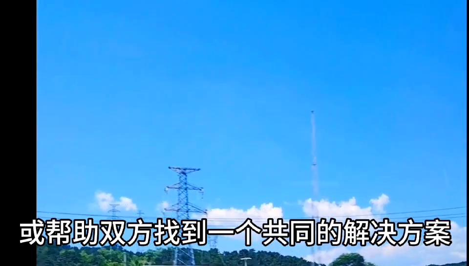 如何解决闺蜜之间的矛盾,闺蜜跟老公有矛盾该怎样安慰