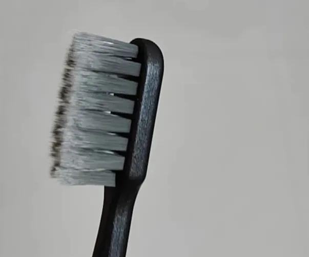 华为手机充不进去电维修要多少钱,手机充不进电维修多少钱比较合理