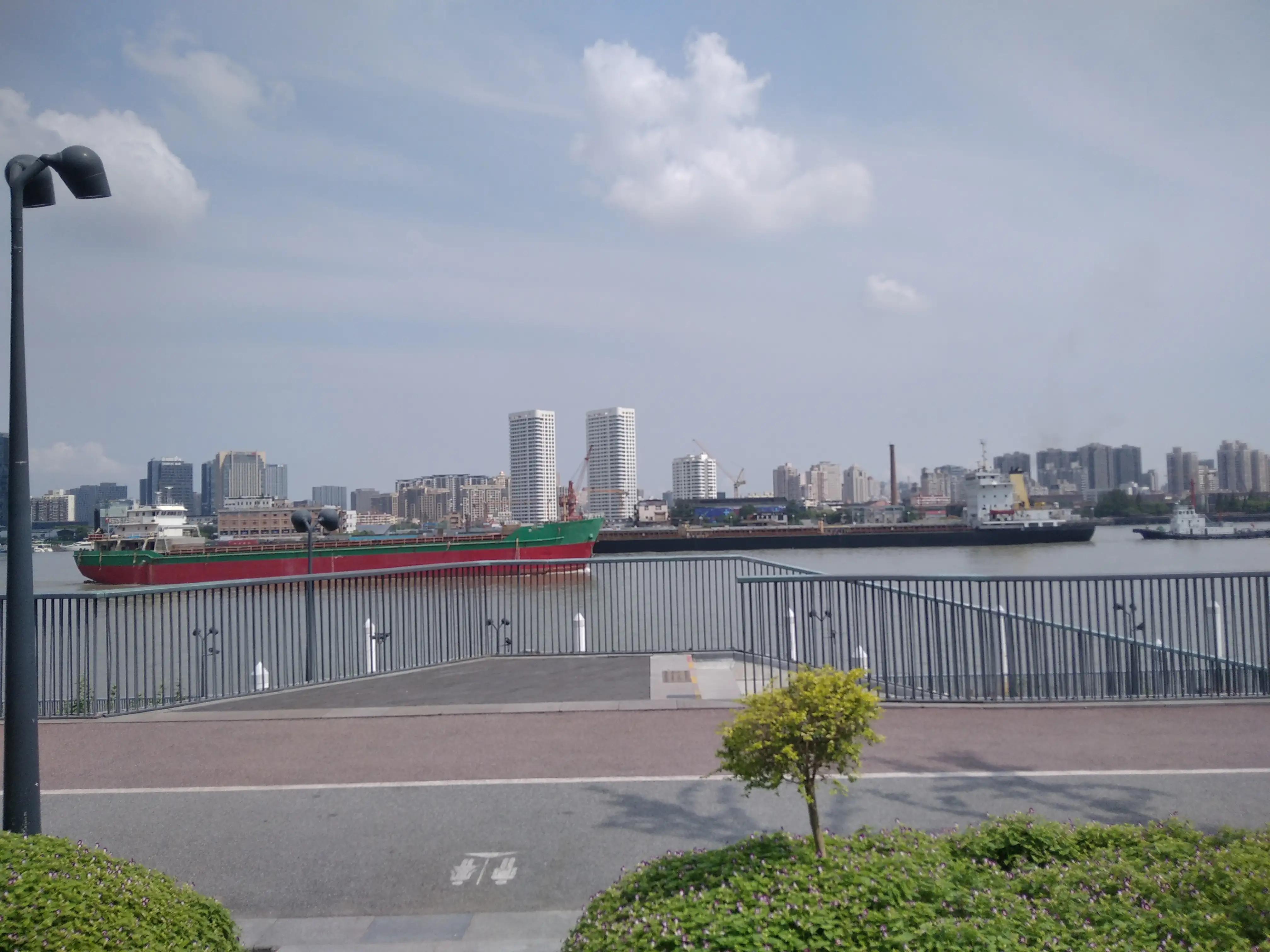 一个外企销售的江湖人生（六）