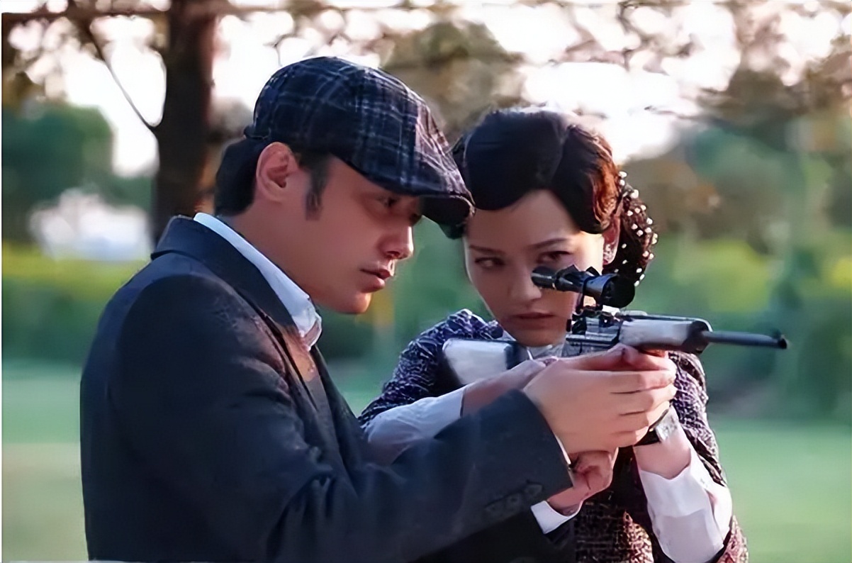 1939年天津汉奸之死:爱国学生到叛国汉奸,程锡庚经历了什么?