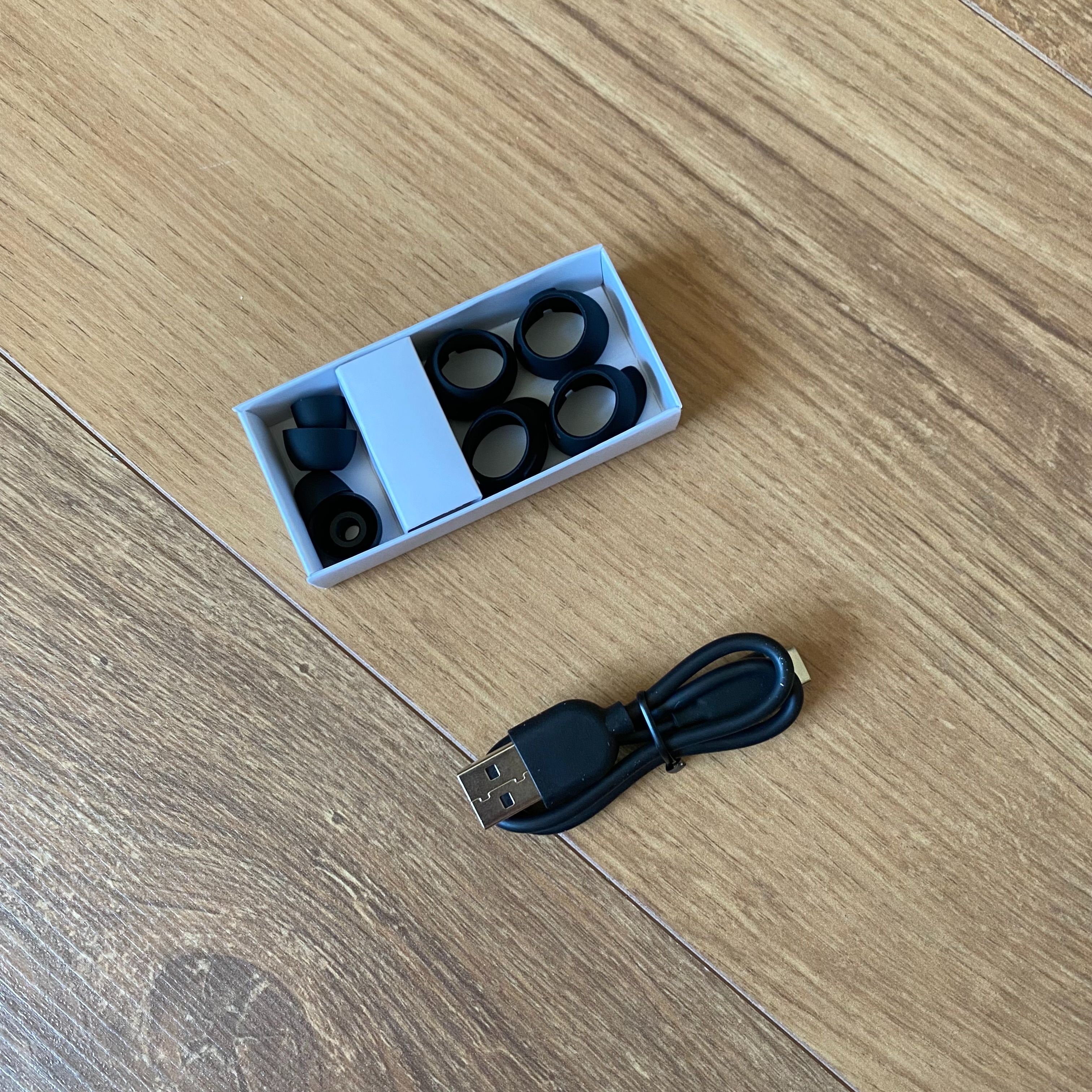 璐濆皵閲慳irpods (璐濆皵閲戞棤绾縜irpods)