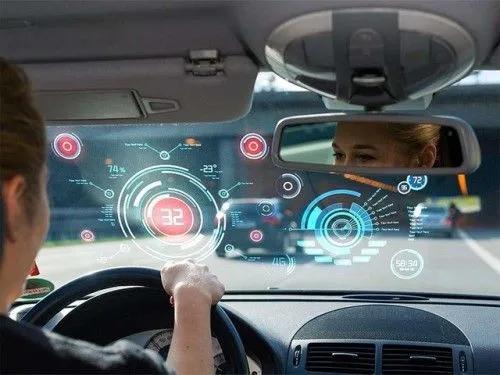 白手起家创业10年公司回顾,创业不到一年估值过亿的公司