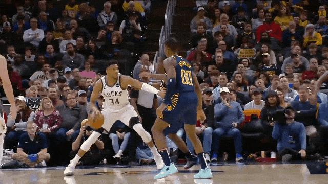 威少花无重开日,威少是不是花有重开日