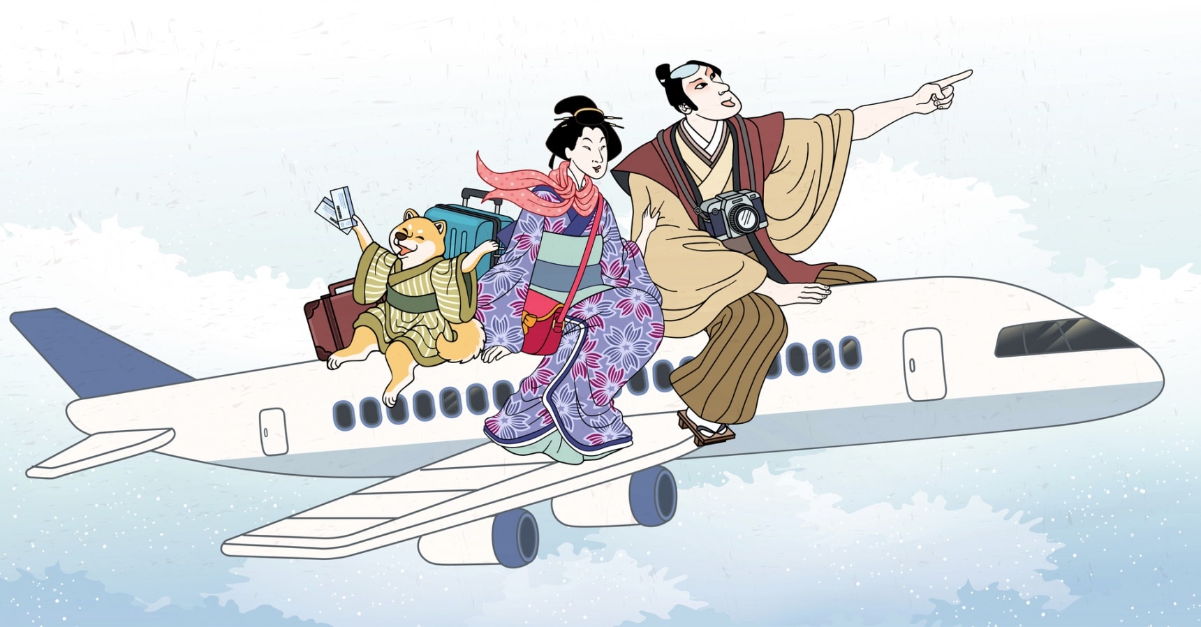 日本世界十个第一,日本各个方面世界到底排名第几