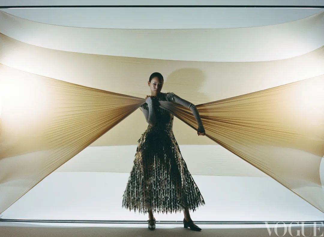 一块布的前世今生,一匹布的前世今生