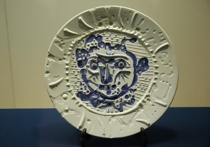 意大利有哪些著名的艺术品,意大利的艺术品市场