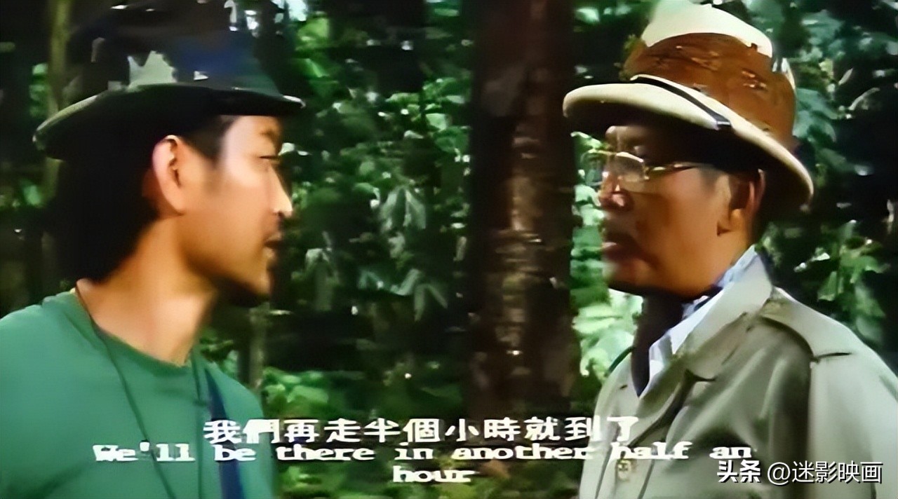 盘点港风女星利智的绝美镜头,港片美女利智惊艳瞬间