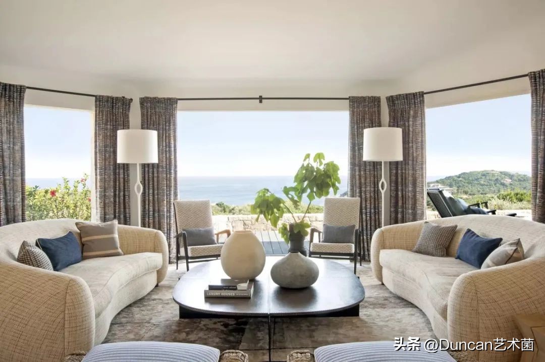 法国著名房屋设计师,法国设计师室内设计