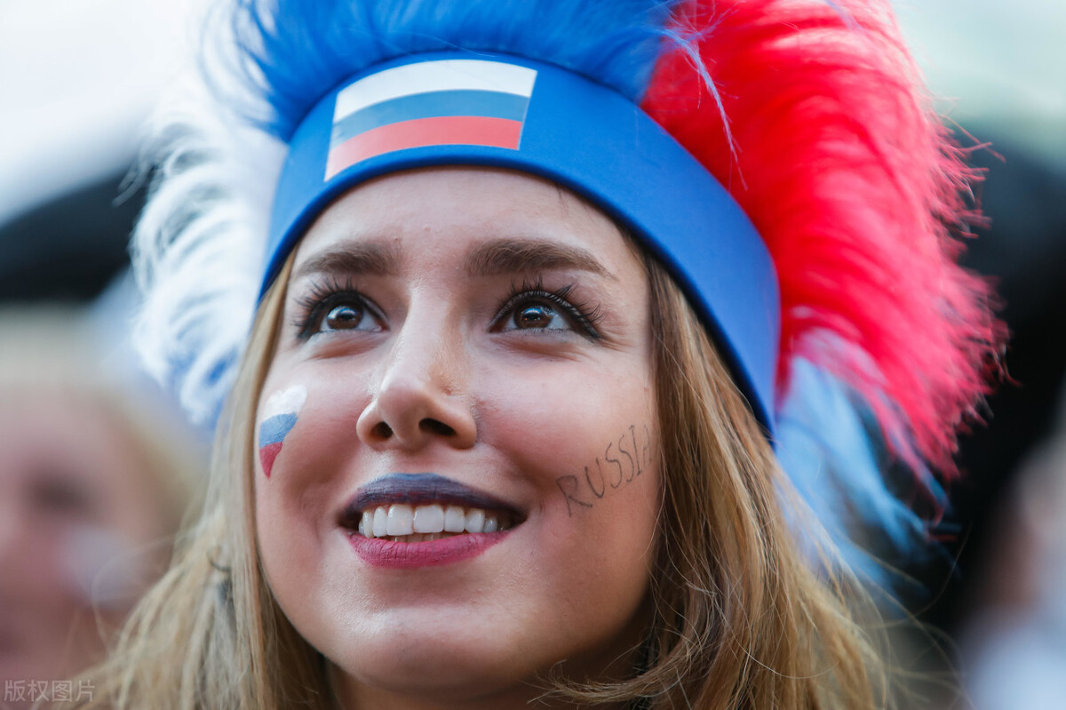 牙买加对加拿大比分预测,牙买加加拿大比分预测