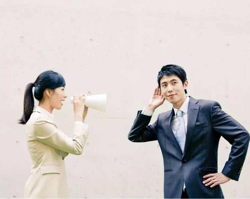 槟榔危害科普,槟榔危害性有多大安全性又有多大