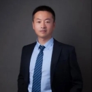 鑱氱劍鍊哄姟鍖栬В,鑱氱劍閲戣瀺鍚堣缁忚惀