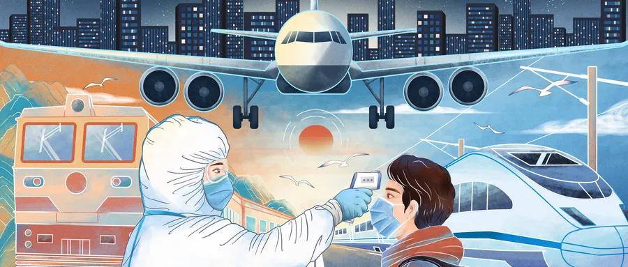 爱无忧隔离险多少钱,爱无忧隔离险已结案