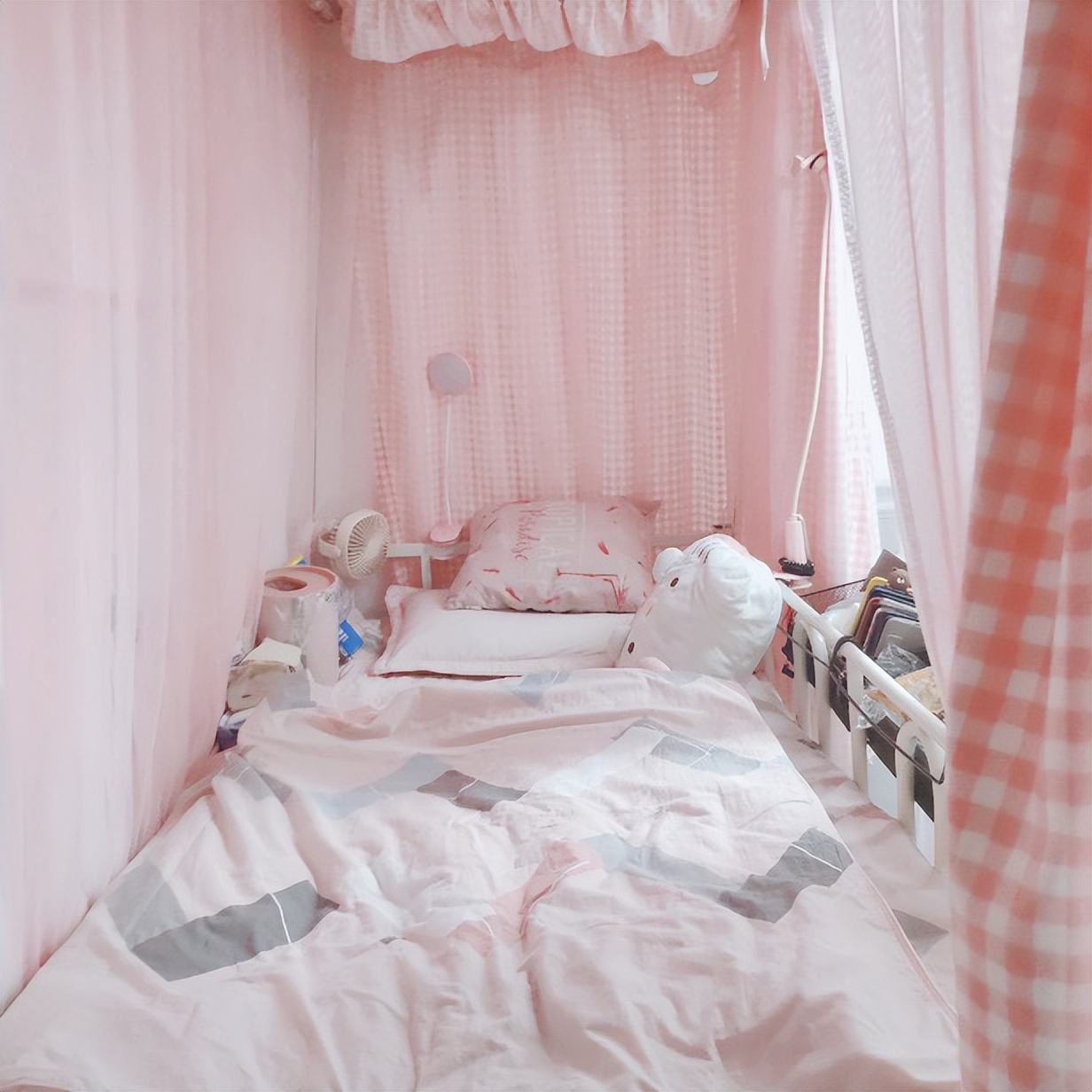 9大理由揭秘：在这个学校为何既能快乐学习，个性又能自由发展？