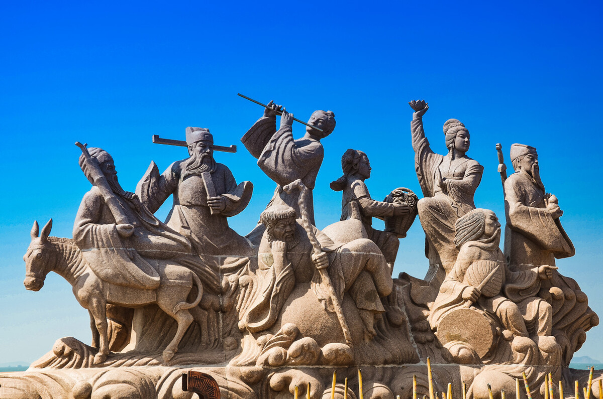 知识大全中八字成语在哪一页,成语大全带八字的四字成语