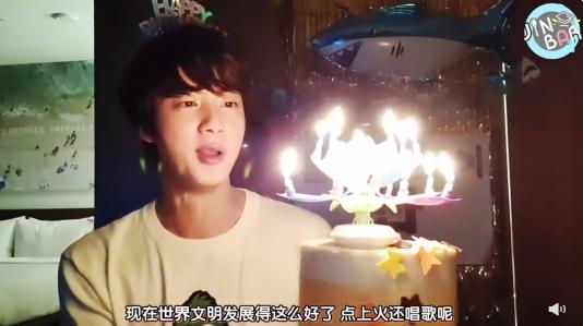 义乌小商品老外视频,老外义乌小商品