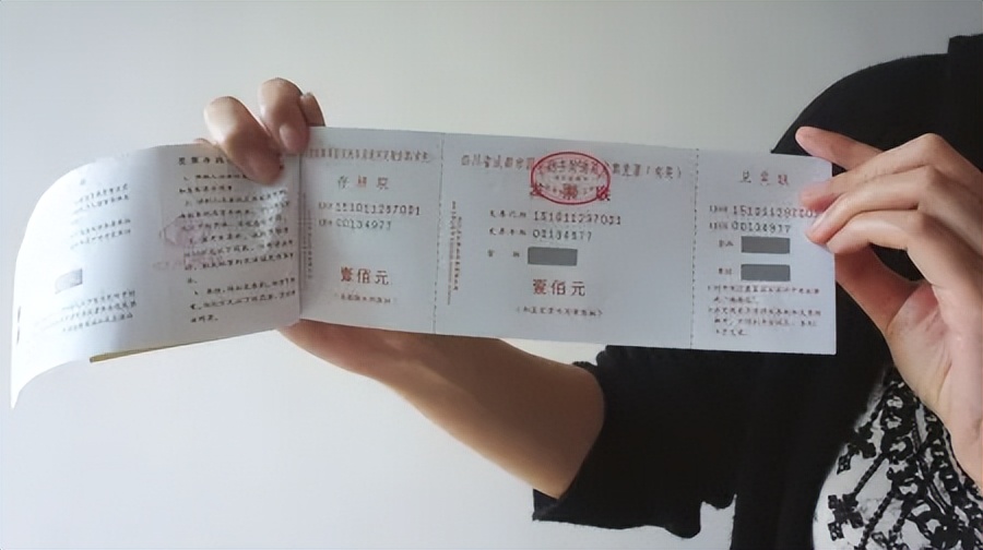 济南天桥区代理记账注意事项,济南代理记账服务费用标准表格