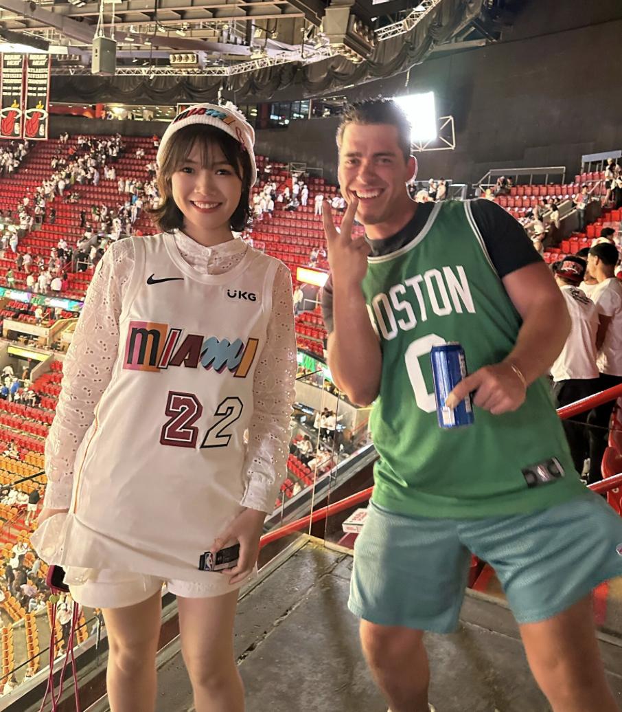 蒙蒂执教活塞新赛季,蒙蒂教练签约活塞