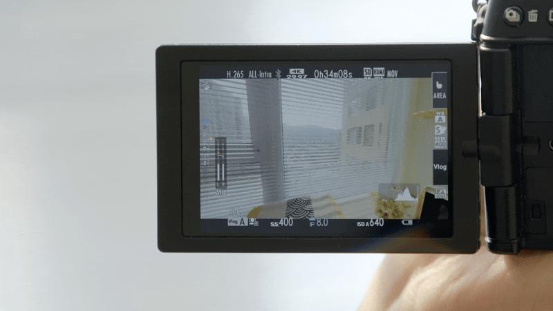 富士x-s20高感测评,富士x-s20几画幅