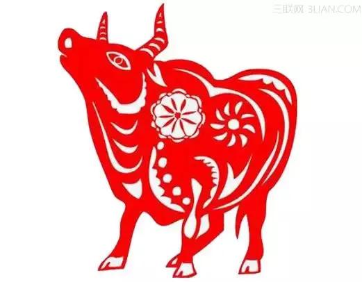 旺夫又旺家这三个生肖女天生好命,富贵财运暴涨有钱幸福三大生肖