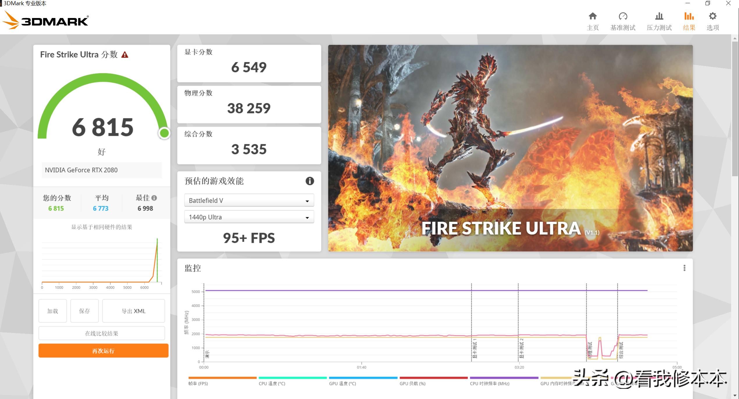 RTX2080显卡属于什么档次,rtx2080s显卡多少钱