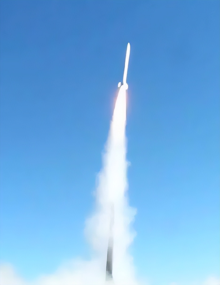 研招闲谈：北航，帝都高校一匹快马，乘航空航天事业东风扶摇直上