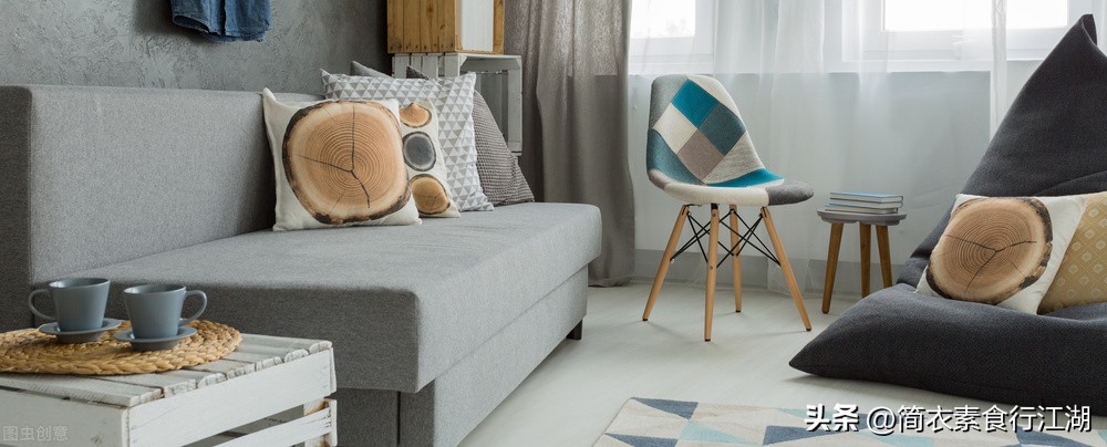 她做保姆这些年豪门生活2,她做保姆这些年之豪门生活完整版