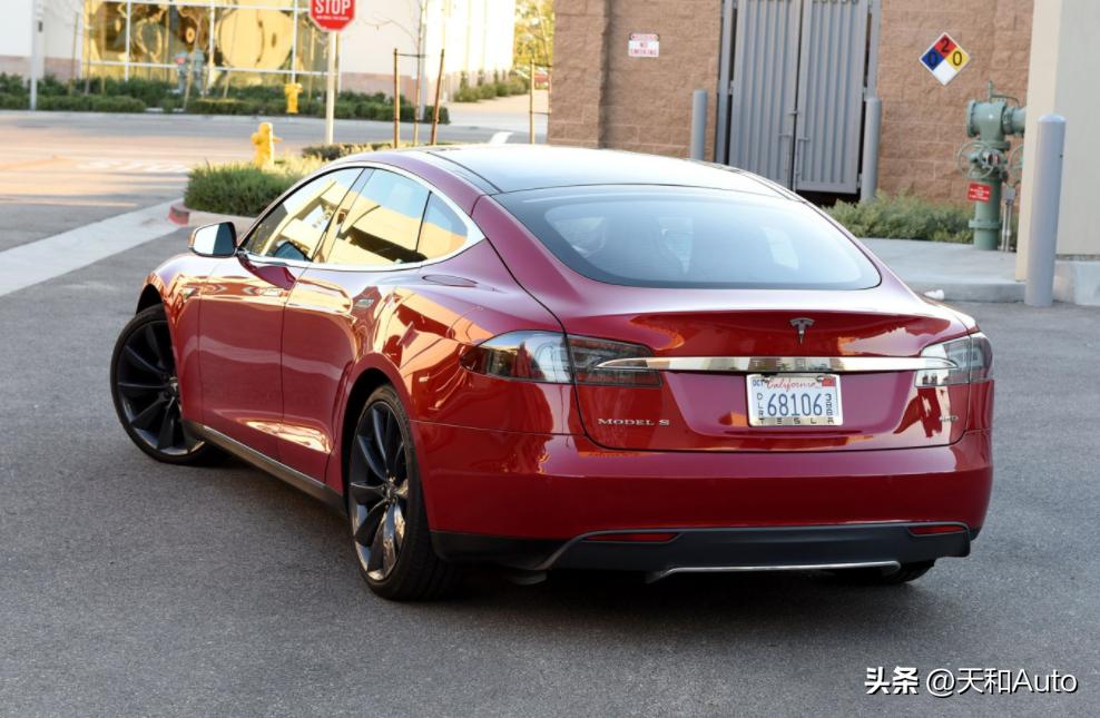 特斯拉modelsx国产预测,特斯拉model最新资讯
