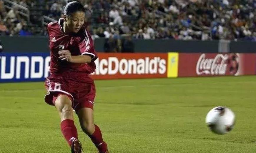 张欧影离世前穿上国家队球衣,张欧影去世