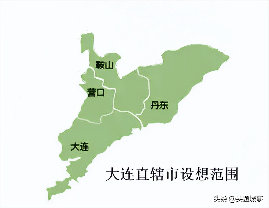 青岛什么时候成为计划单列市,青岛哪一年被变成计划单列市