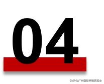 历届世界杯球场盘点,2022年世界杯所有球场图片