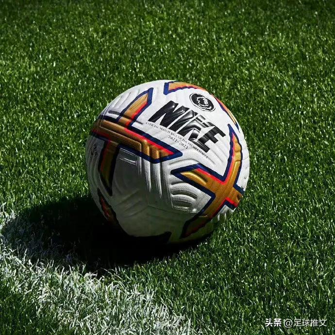 浪费时间法,浪费时间和精力是愚蠢的事情